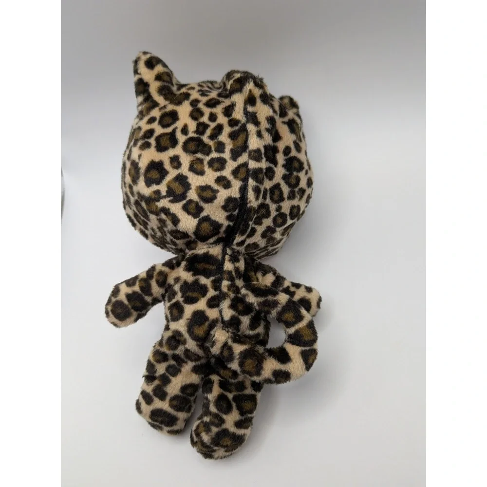 lalaloopsy inch littles